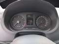 Volkswagen Polo V Match Klima PDC DSG Panora. SHZ Orange - thumbnail 11