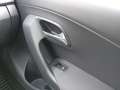 Volkswagen Polo V Match Klima PDC DSG Panora. SHZ Orange - thumbnail 16