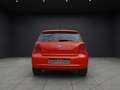 Volkswagen Polo V Match Klima PDC DSG Panora. SHZ Orange - thumbnail 5