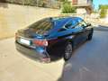 Lexus ES 300 ES 300h 2.5 Luxury cvt Blu/Azzurro - thumbnail 4