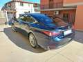 Lexus ES 300 ES 300h 2.5 Luxury cvt Blu/Azzurro - thumbnail 3