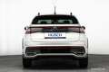 Volkswagen Taigo R-Line TSI Aut. 18er MATRIX ASSISTENZ KAMERA ++ Silber - thumbnail 28