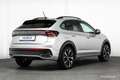 Volkswagen Taigo R-Line TSI Aut. 18er MATRIX ASSISTENZ KAMERA ++ Silber - thumbnail 29