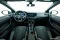 Volkswagen Taigo R-Line TSI Aut. 18er MATRIX ASSISTENZ KAMERA ++ Silber - thumbnail 5