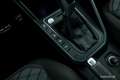 Volkswagen Taigo R-Line TSI Aut. 18er MATRIX ASSISTENZ KAMERA ++ Silber - thumbnail 21