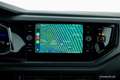 Volkswagen Taigo R-Line TSI Aut. 18er MATRIX ASSISTENZ KAMERA ++ Silber - thumbnail 11