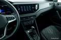 Volkswagen Taigo R-Line TSI Aut. 18er MATRIX ASSISTENZ KAMERA ++ Silber - thumbnail 19