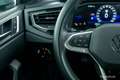 Volkswagen Taigo R-Line TSI Aut. 18er MATRIX ASSISTENZ KAMERA ++ Silber - thumbnail 17