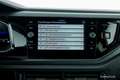 Volkswagen Taigo R-Line TSI Aut. 18er MATRIX ASSISTENZ KAMERA ++ Silber - thumbnail 12