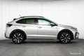 Volkswagen Taigo R-Line TSI Aut. 18er MATRIX ASSISTENZ KAMERA ++ Silber - thumbnail 31