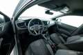 Volkswagen Taigo R-Line TSI Aut. 18er MATRIX ASSISTENZ KAMERA ++ Silber - thumbnail 14