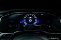 Volkswagen Taigo R-Line TSI Aut. 18er MATRIX ASSISTENZ KAMERA ++ Silber - thumbnail 9