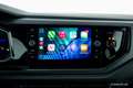 Volkswagen Taigo R-Line TSI Aut. 18er MATRIX ASSISTENZ KAMERA ++ Silber - thumbnail 10