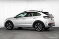 Volkswagen Taigo R-Line TSI Aut. 18er MATRIX ASSISTENZ KAMERA ++ Silber - thumbnail 36