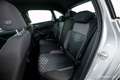 Volkswagen Taigo R-Line TSI Aut. 18er MATRIX ASSISTENZ KAMERA ++ Silber - thumbnail 7