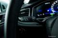 Volkswagen Taigo R-Line TSI Aut. 18er MATRIX ASSISTENZ KAMERA ++ Silber - thumbnail 26
