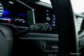 Volkswagen Taigo R-Line TSI Aut. 18er MATRIX ASSISTENZ KAMERA ++ Silber - thumbnail 27