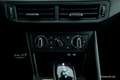 Volkswagen Taigo R-Line TSI Aut. 18er MATRIX ASSISTENZ KAMERA ++ Silber - thumbnail 20