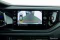 Volkswagen Taigo R-Line TSI Aut. 18er MATRIX ASSISTENZ KAMERA ++ Silber - thumbnail 13