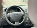 Ford Fusion 1.4 Style*AUTOMATIK*KLIMA*NUR 35TKM* Plateado - thumbnail 14