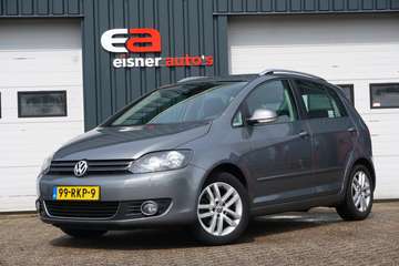 1.4 TSI Highline | DEALERONDERHOUDEN | 91.000 KM.