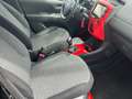 Citroen C1 1.0i, 8/2014, 27.565Km, Airco, Camera, Garantie Negro - thumbnail 14