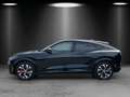 Ford Mustang Mach-E MACH-E AWD MATRIX-LED/360°/B&O/NAVI/ACC/PANO/ Schwarz - thumbnail 2