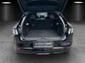 Ford Mustang Mach-E MACH-E AWD MATRIX-LED/360°/B&O/NAVI/ACC/PANO/ Schwarz - thumbnail 14