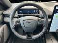 Ford Mustang Mach-E MACH-E AWD MATRIX-LED/360°/B&O/NAVI/ACC/PANO/ Schwarz - thumbnail 8