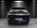 Ford Mustang Mach-E MACH-E AWD MATRIX-LED/360°/B&O/NAVI/ACC/PANO/ Schwarz - thumbnail 4