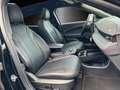 Ford Mustang Mach-E MACH-E AWD MATRIX-LED/360°/B&O/NAVI/ACC/PANO/ Schwarz - thumbnail 7