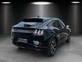 Ford Mustang Mach-E MACH-E AWD MATRIX-LED/360°/B&O/NAVI/ACC/PANO/ Schwarz - thumbnail 5
