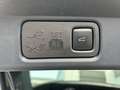 Ford Mustang Mach-E MACH-E AWD MATRIX-LED/360°/B&O/NAVI/ACC/PANO/ Schwarz - thumbnail 15