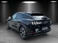 Ford Mustang Mach-E MACH-E AWD MATRIX-LED/360°/B&O/NAVI/ACC/PANO/ Noir - thumbnail 3