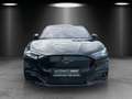 Ford Mustang Mach-E MACH-E AWD MATRIX-LED/360°/B&O/NAVI/ACC/PANO/ Schwarz - thumbnail 6