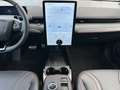 Ford Mustang Mach-E MACH-E AWD MATRIX-LED/360°/B&O/NAVI/ACC/PANO/ Schwarz - thumbnail 9