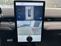 Ford Mustang Mach-E MACH-E AWD MATRIX-LED/360°/B&O/NAVI/ACC/PANO/ Schwarz - thumbnail 11