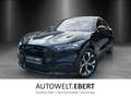 Ford Mustang Mach-E MACH-E AWD MATRIX-LED/360°/B&O/NAVI/ACC/PANO/ Noir - thumbnail 1