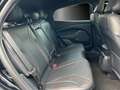 Ford Mustang Mach-E MACH-E AWD MATRIX-LED/360°/B&O/NAVI/ACC/PANO/ Noir - thumbnail 13