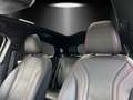 Ford Mustang Mach-E MACH-E AWD MATRIX-LED/360°/B&O/NAVI/ACC/PANO/ Schwarz - thumbnail 12