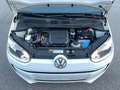 Volkswagen up! UP 1,0 MPI move up, Euro 5, Klima, netto 3700,-e Weiß - thumbnail 14