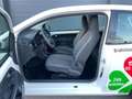 Volkswagen up! UP 1,0 MPI move up, Euro 5, Klima, netto 3700,-e Weiß - thumbnail 10