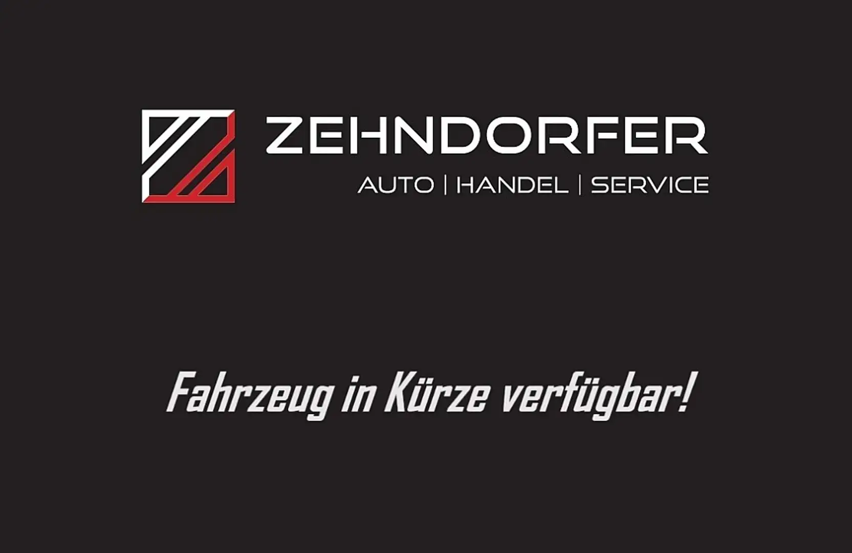 Skoda Octavia Combi 2,0 TDI Premium / LED / RFK / AHK / Virtu... Silber - 1