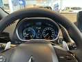 Mitsubishi Eclipse Cross Plug-In Hybrid 4WD Select 72 kW, 5-t Grijs - thumbnail 12