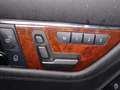 Mercedes-Benz C 220 Elegance CDI TÜV bis 06.2026 Navi Sitzheizung Argent - thumbnail 12