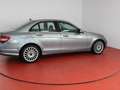 Mercedes-Benz C 220 Elegance CDI TÜV bis 06.2026 Navi Sitzheizung Argent - thumbnail 26