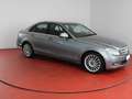 Mercedes-Benz C 220 Elegance CDI TÜV bis 06.2026 Navi Sitzheizung Argent - thumbnail 30