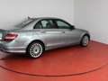 Mercedes-Benz C 220 Elegance CDI TÜV bis 06.2026 Navi Sitzheizung Argent - thumbnail 25