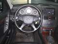 Mercedes-Benz C 220 Elegance CDI TÜV bis 06.2026 Navi Sitzheizung Argent - thumbnail 3