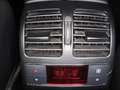 Mercedes-Benz C 220 Elegance CDI TÜV bis 06.2026 Navi Sitzheizung Argento - thumbnail 13